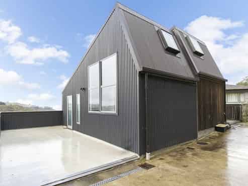 2/30 John Sims Drive, Broadmeadows