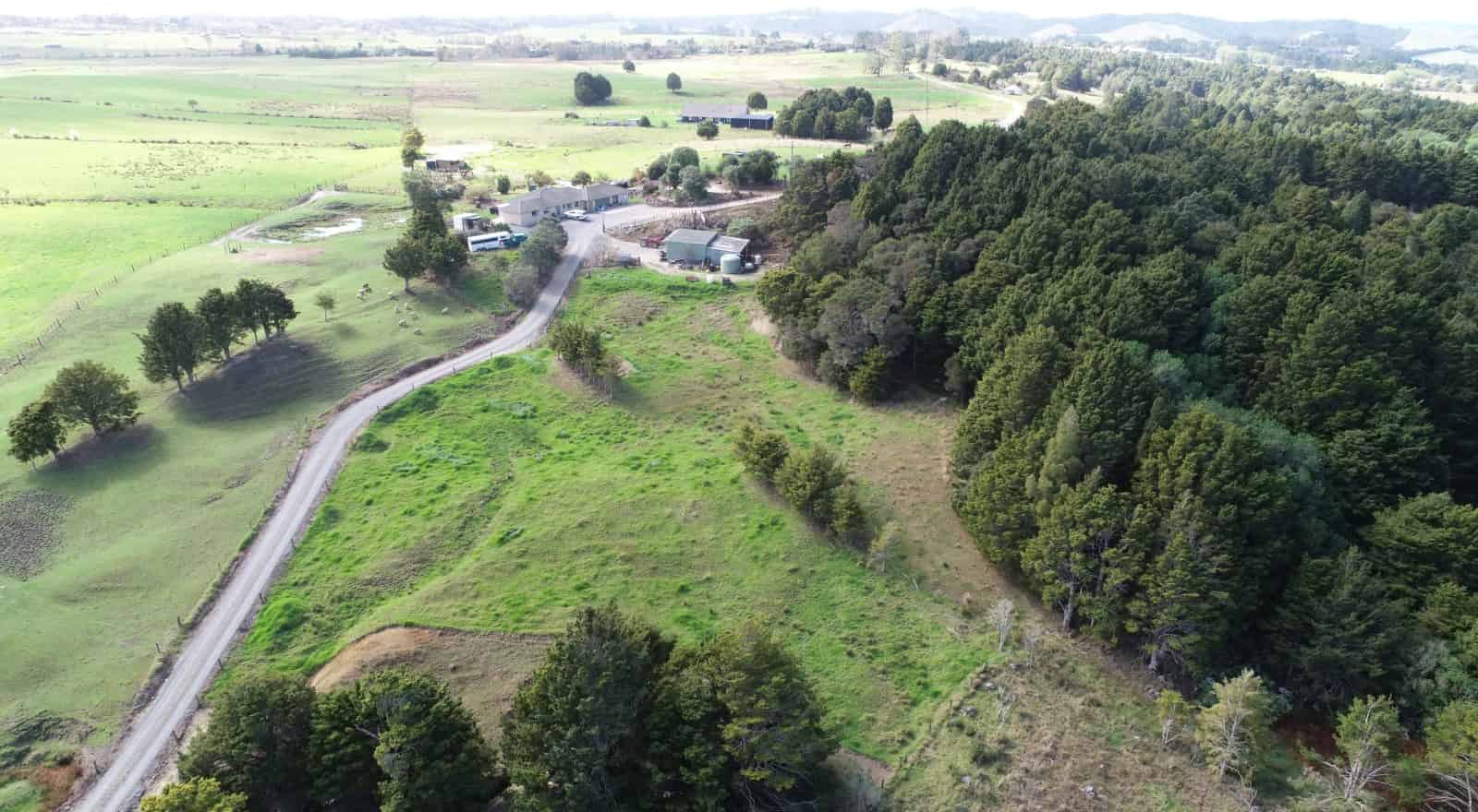 562 Waimate North Road, Kerikeri, Far North For Sale realestate.co.nz