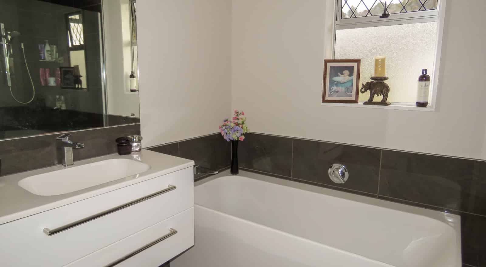 31 Coal Street, Reefton, Buller For Sale realestate.co.nz