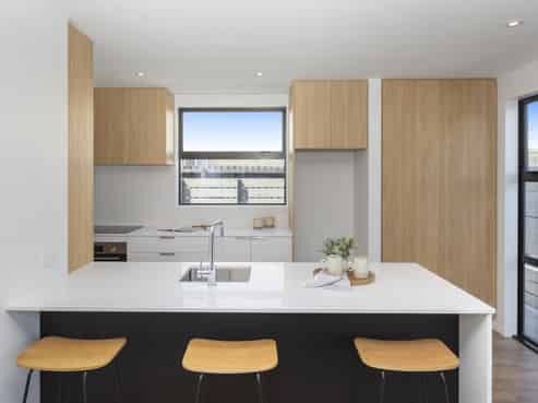 46b Division Street, Riccarton