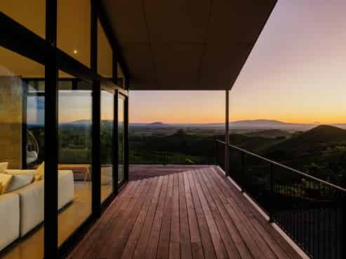 88 Tirohanga Road, Rotoorangi