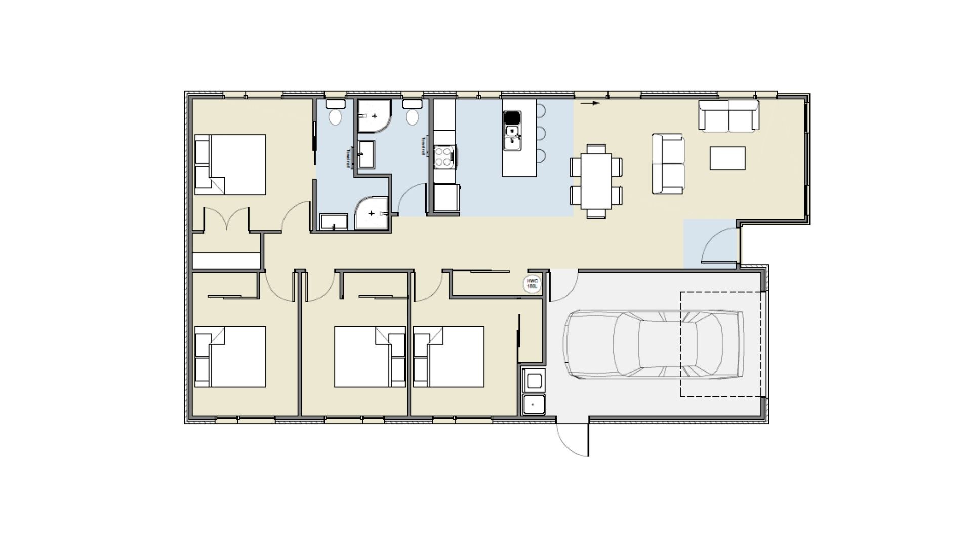 Rolleston, Rolleston, Selwyn For Sale realestate.co.nz