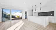 Open gallery