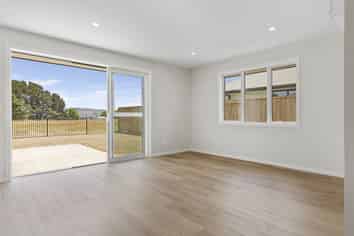 44 Maru Terrace, Wharewaka