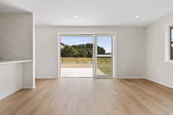 44 Maru Terrace, Wharewaka