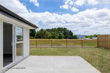 44 Maru Terrace, Wharewaka