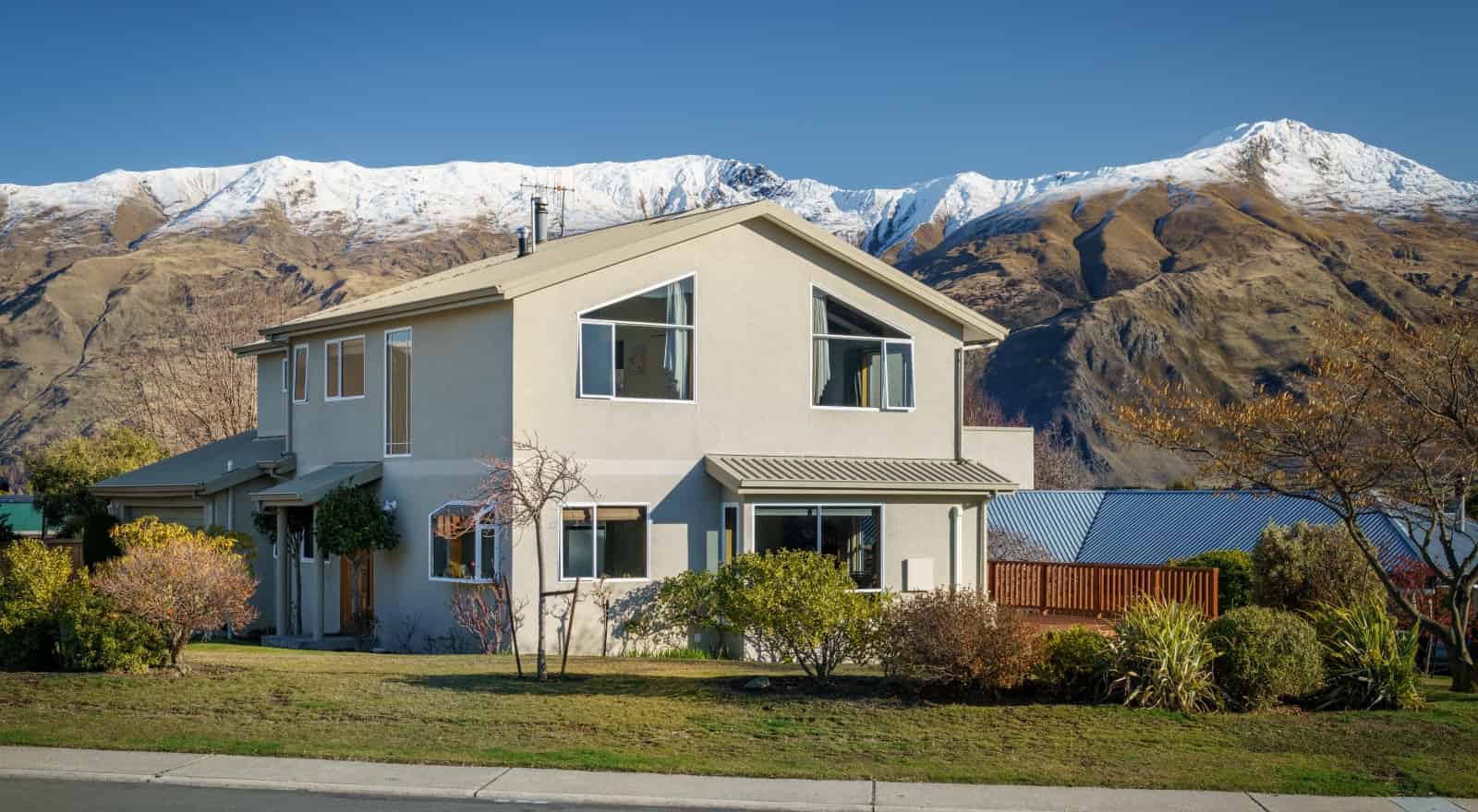97 Hunter Crescent, Wanaka, Wanaka For Sale realestate.co.nz
