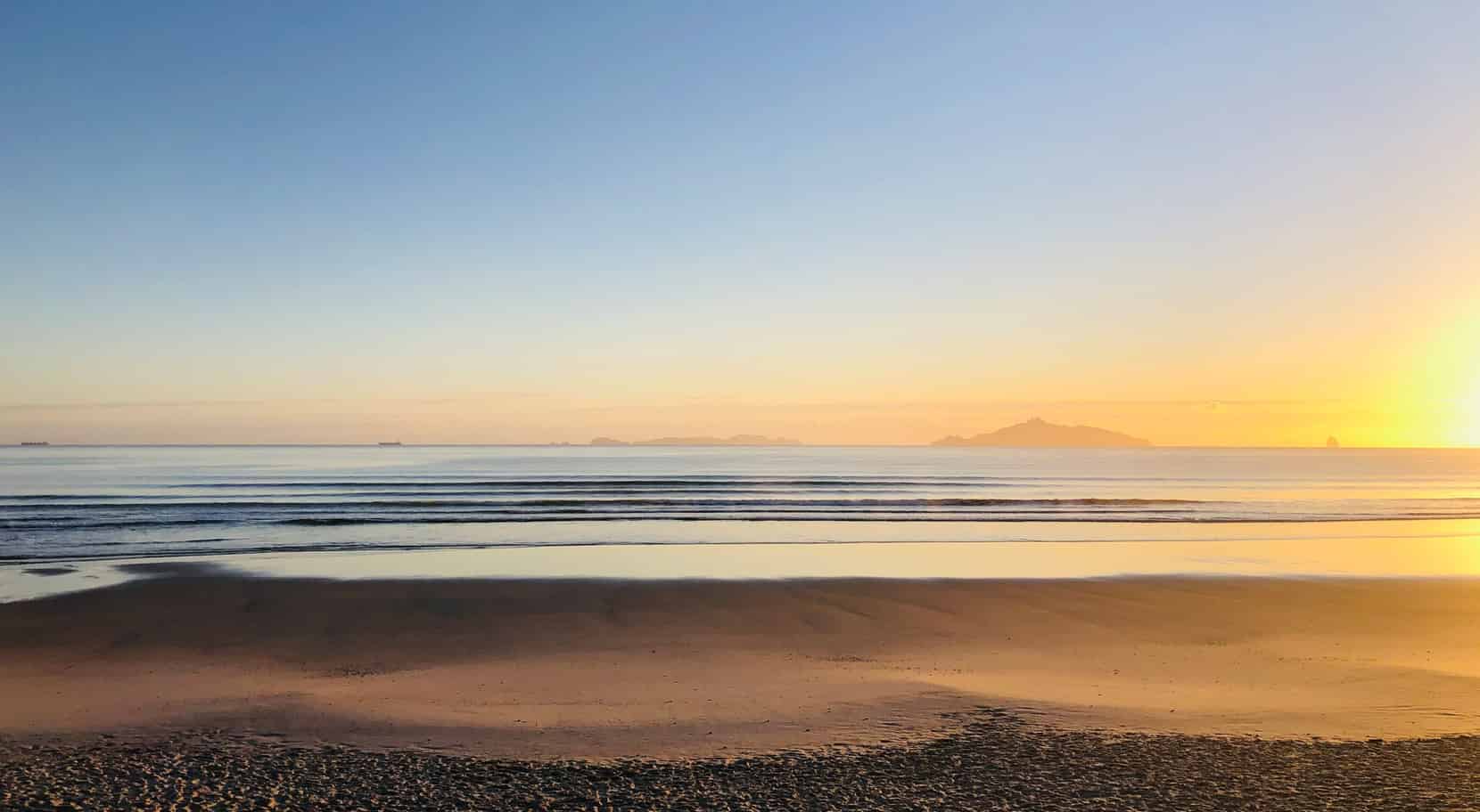 4 Harmony Way, Waipu, Whangarei For Sale realestate.co.nz