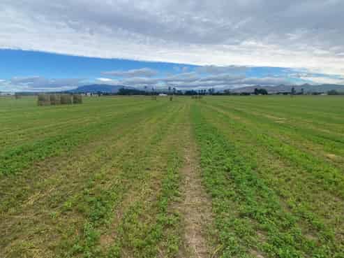 82 Limeloader Lane, Glasnevin