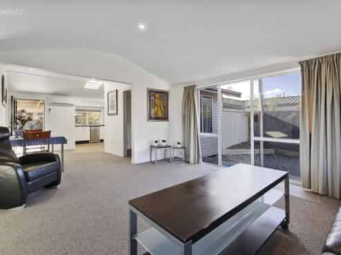 143 Kainga Road, Kainga