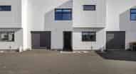 Open gallery