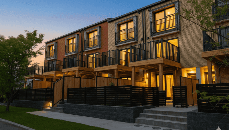 19 Falcon Crescent, Hobsonville