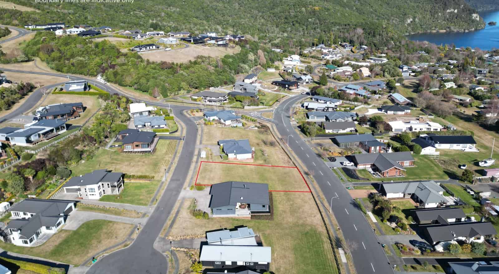 7 Kestrel Lane, Kinloch, Taupo For Sale realestate.co.nz