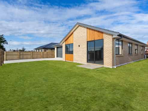 19 Scully Place, Strathern