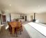 2 Arthur Road, Bell Block, New Plymouth, Taranaki