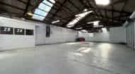 Open gallery