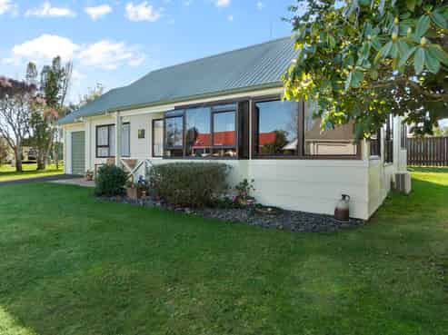 2 Pukeko Place, Te Kowhai