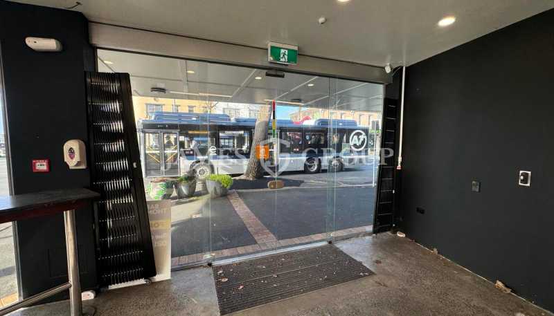 584 Great North Road, Grey Lynn