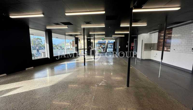 584 Great North Road, Grey Lynn