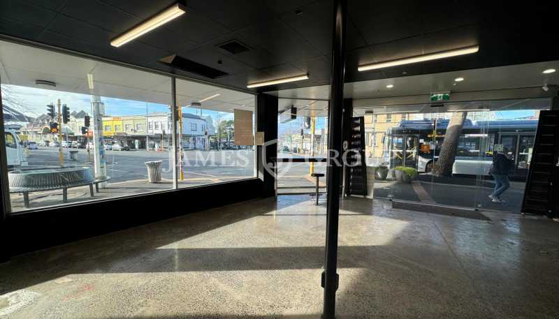 584 Great North Road, Grey Lynn