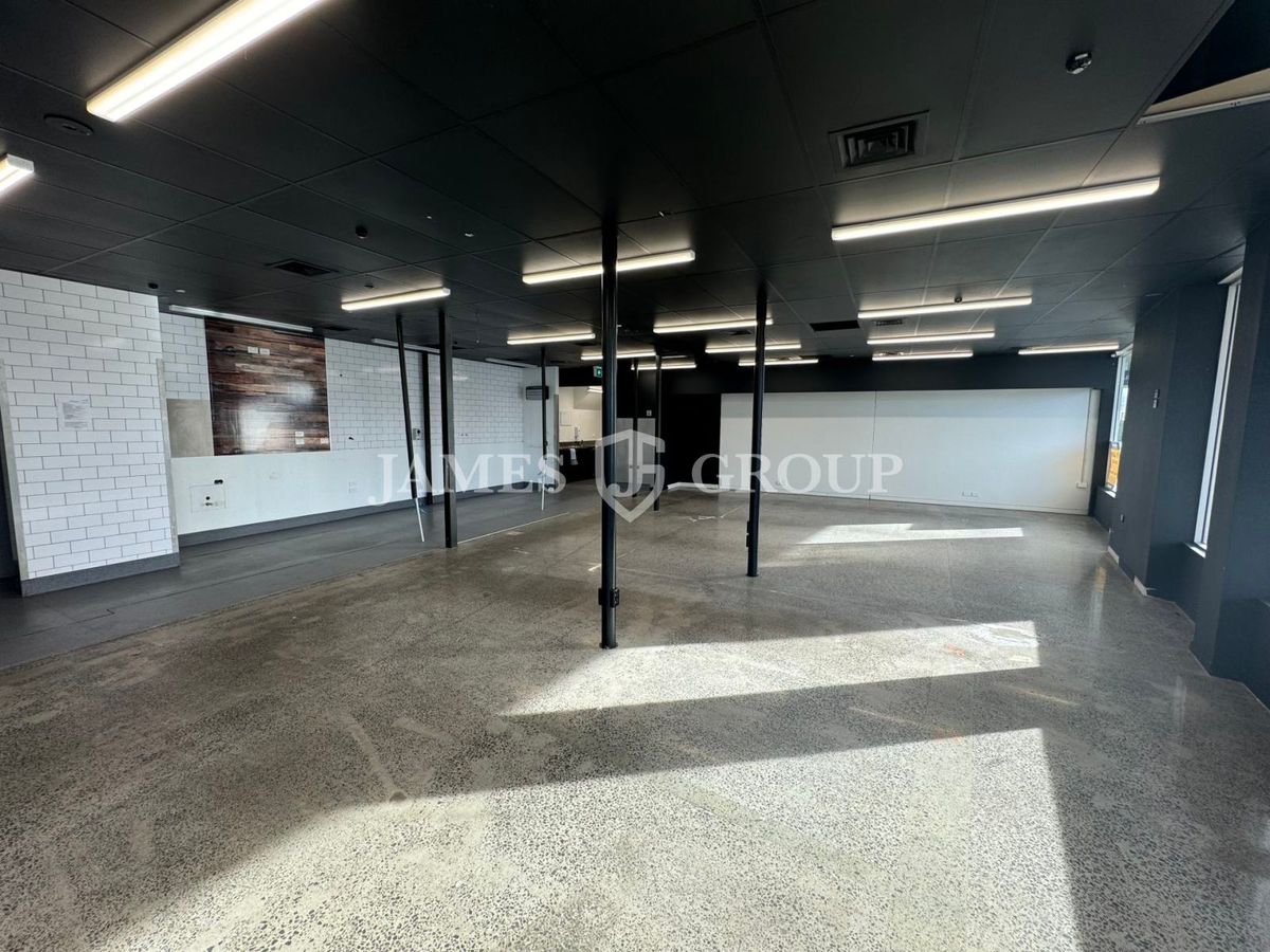 RETAIL ON PRIME CORNER | PROMINENT PROFILE - Ansicht 4