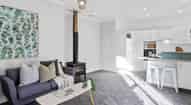 Open gallery