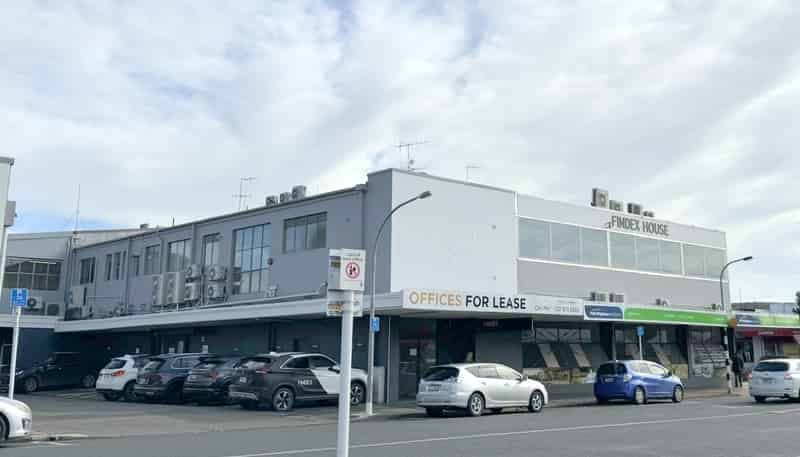 125/8 Ruataniwha Street, Waipukurau