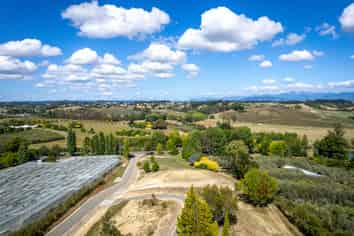 Lot 1/108 Aporo Road, Mapua