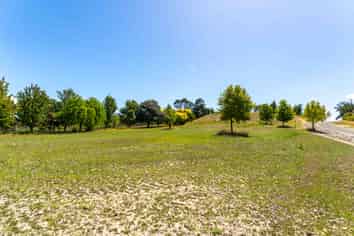 Lot 1/108 Aporo Road, Mapua
