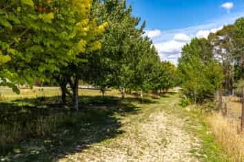 Lot 1/108 Aporo Road, Mapua