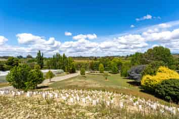 Lot 1/108 Aporo Road, Mapua