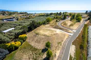 Lot 1/108 Aporo Road, Mapua