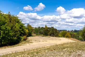 Lot 3/112 Aporo Road, Mapua
