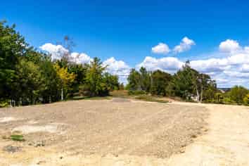 Lot 3/112 Aporo Road, Mapua