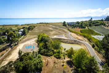 Lot 3/112 Aporo Road, Mapua