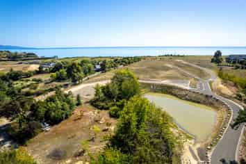 Lot 3/112 Aporo Road, Mapua