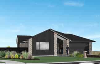 142 Sierra Place, Te Awamutu