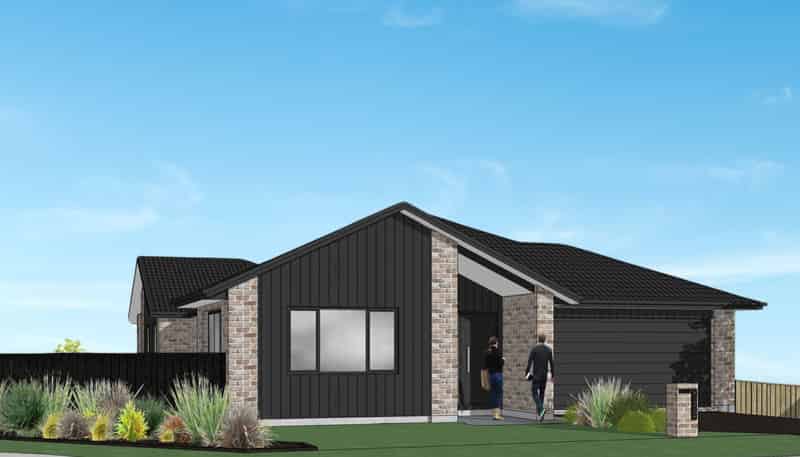 142 Sierra Place, Te Awamutu