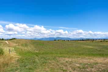 Lot 5/116 Aporo Road, Mapua