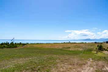 Lot 5/116 Aporo Road, Mapua