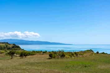 Lot 5/116 Aporo Road, Mapua
