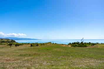 Lot 5/116 Aporo Road, Mapua