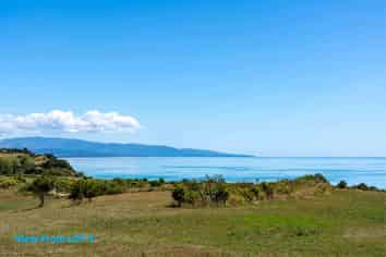 Lot 1-5/110 Aporo Road, Mapua