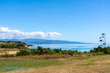 Lot 1-5/110 Aporo Road, Mapua