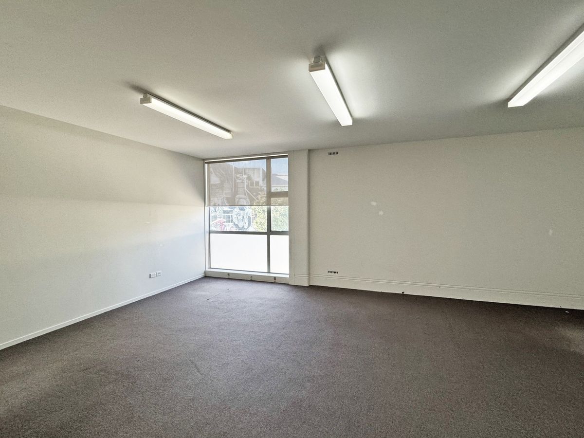 Variety of sizes in Kings Building - Ansicht 3