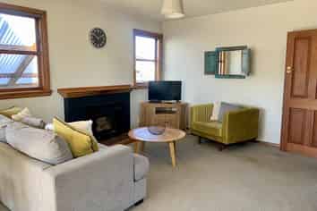 Canterbury - Address withheld