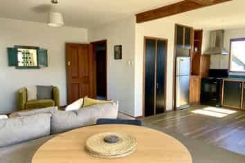 Canterbury - Address withheld