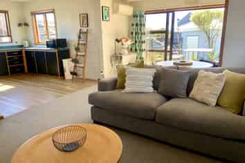 Canterbury - Address withheld