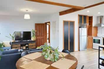 Canterbury - Address withheld