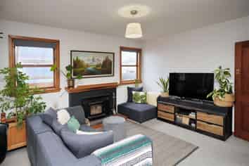 Canterbury - Address withheld